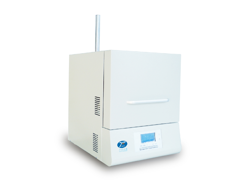 FT-M1000�ғ]�y(c��)ԇ�x