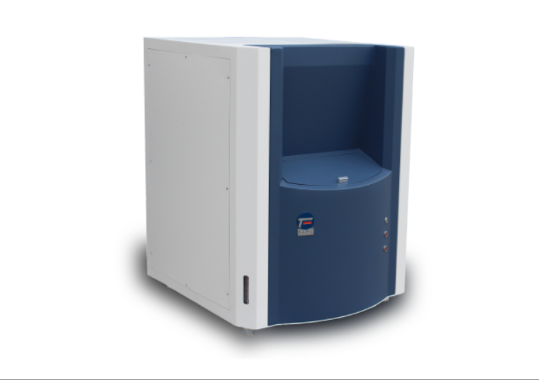 FT-G20V���I(y��)�����x