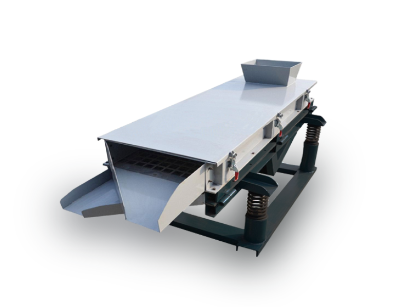 FTQS-2008���Y(ji��)�V����F(tu��n)�V��ǰһ��/�������(d��ng)�Y